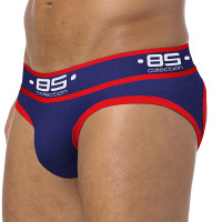 uploads/erp/collection/images/Underwear men/MISTHIN/XU0112495/img_b/img_b_XU0112495_5_n-ZrrEAxu2bGOXBu_ZIflDqWApxevUdV